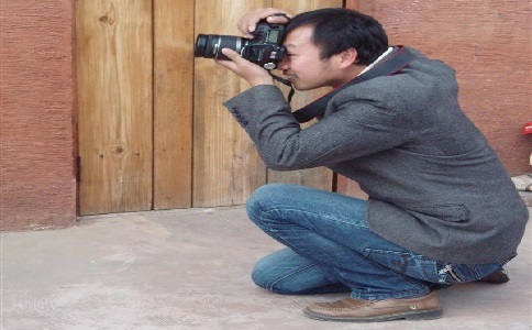 中覽特裝展覽策劃團隊